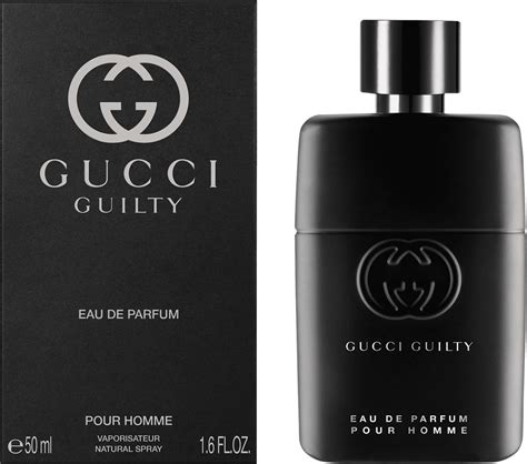 gucci guilty 15 ml eau de parfum|Gucci Guilty black cheapest price.